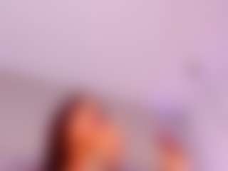 pamela-bridex's Live Sex Cam Show