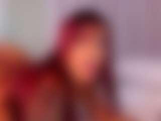 pamela-bridex's Live Sex Cam Show