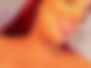 pamela-bridex's Live Sex Cam Show