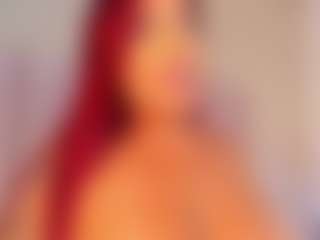 pamela-bridex's Live Sex Cam Show