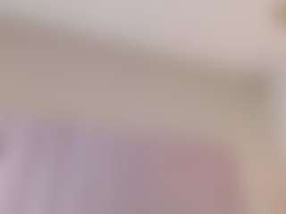 pamela-bridex's Live Sex Cam Show