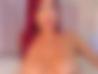 pamela-bridex's Live Sex Cam Show