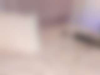 pamela-bridex's Live Sex Cam Show