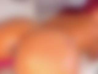 pamela-bridex's Live Sex Cam Show