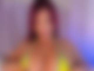 pamela-bridex's Live Sex Cam Show