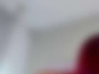 pamela-bridex's Live Sex Cam Show