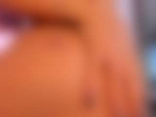 pamela-bridex's Live Sex Cam Show