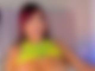 pamela-bridex's Live Sex Cam Show