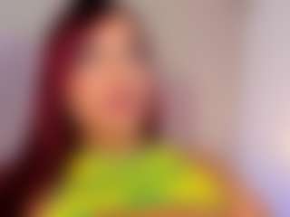 pamela-bridex's Live Sex Cam Show
