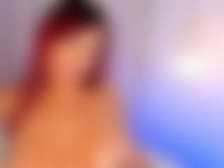 pamela-bridex's Live Sex Cam Show