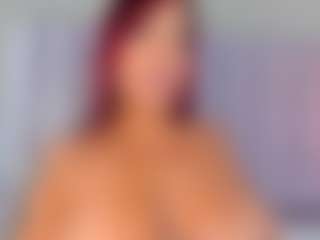 pamela-bridex's Live Sex Cam Show
