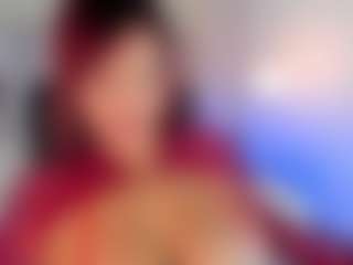 pamela-bridex's Live Sex Cam Show