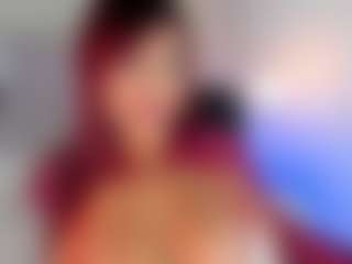 pamela-bridex's Live Sex Cam Show