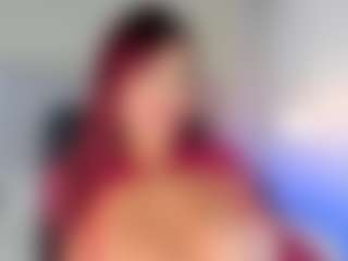pamela-bridex's Live Sex Cam Show