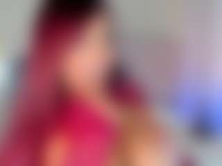 pamela-bridex's Live Sex Cam Show