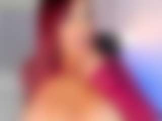 pamela-bridex's Live Sex Cam Show