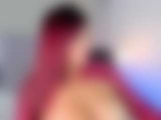 pamela-bridex's Live Sex Cam Show