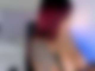 pamela-bridex's Live Sex Cam Show
