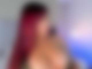 pamela-bridex's Live Sex Cam Show