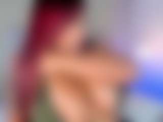pamela-bridex's Live Sex Cam Show