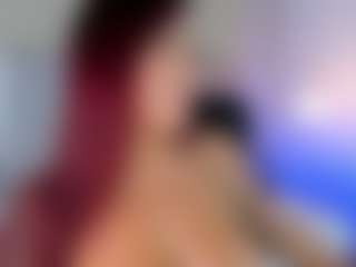 pamela-bridex's Live Sex Cam Show