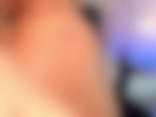 pamela-bridex's Live Sex Cam Show