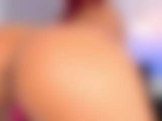 pamela-bridex's Live Sex Cam Show