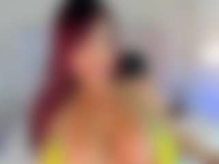 pamela-bridex's Live Sex Cam Show