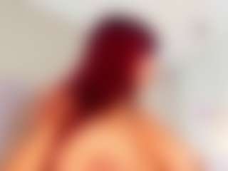 pamela-bridex's Live Sex Cam Show
