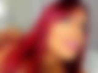 pamela-bridex's Live Sex Cam Show