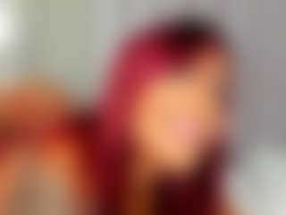 pamela-bridex's Live Sex Cam Show