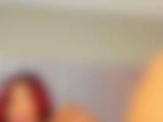 pamela-bridex's Live Sex Cam Show