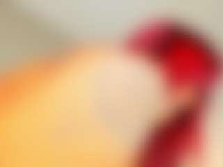 pamela-bridex's Live Sex Cam Show