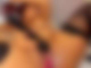 pamela-bridex's Live Sex Cam Show