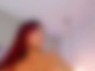 Live cam show with pamela-bridex - BBW on Dolls Live