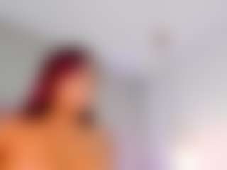 Live cam show with pamela-bridex - Drinking on Strip Flash - Live Sex Shows