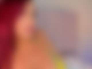 pamela-bridex's Live Sex Cam Show