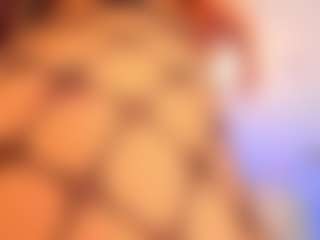 pamela-bridex's Live Sex Cam Show