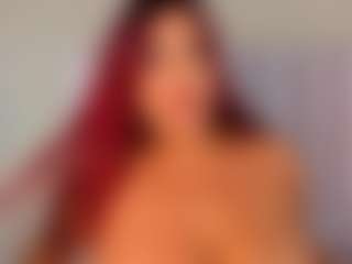 Live cam show with pamela-bridex - BBW on Camsoda