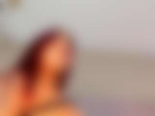 pamela-bridex's Live Sex Cam Show