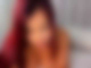 pamela-bridex's Live Sex Cam Show