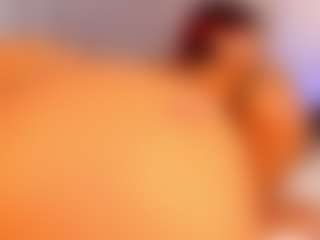 Live cam show with pamela-bridex - Green Eyes on crypto-cams