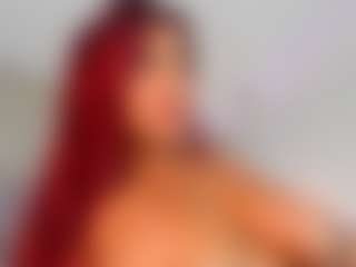 pamela-bridex's Live Sex Cam Show