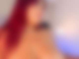 Live cam show with pamela-bridex - Young Adult on Gym Cam Girls