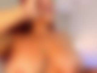 pamela-bridex's Live Sex Cam Show
