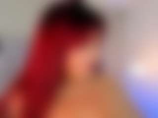pamela-bridex's Live Sex Cam Show