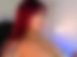 Live cam show with pamela-bridex - Teen (18+) on Gym Cam Girls