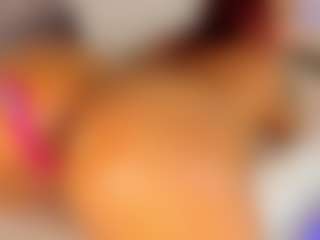pamela-bridex's Live Sex Cam Show