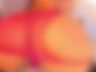 pamela-bridex's Live Sex Cam Show