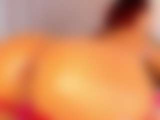pamela-bridex's Live Sex Cam Show